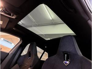 BMW X2 sDrive20i M Sportpaket * Panorama Glasdach * Lenkradheizung * Head-Up Display * 360 Grad Kamera * Hi