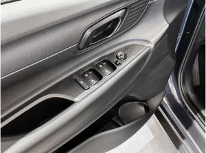 Hyundai BAYON Bayon SELECT FL 1.0 T-GDI 100PS NAVI  RFK 2WD