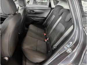 Hyundai BAYON Bayon SELECT FL 1.0 T-GDI 100PS NAVI  RFK 2WD