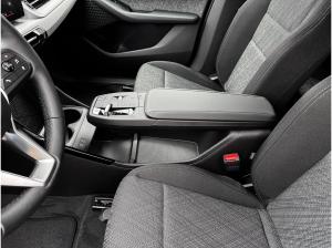 BMW 216 216i Active Tourer Rückfahrkamera * Lenkradheizung * Sitzheizung * Sonnenschutzverglasung * Navigati