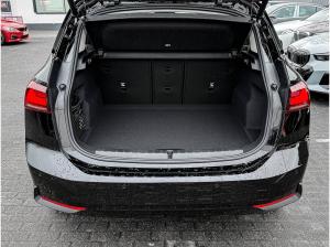 BMW 216 216i Active Tourer Rückfahrkamera * Lenkradheizung * Sitzheizung * Sonnenschutzverglasung * Navigati