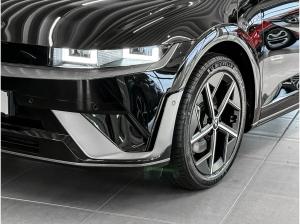 Hyundai IONIQ 5 (MY26) 84 kWh N Line Sitz & Park-Paket