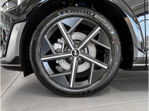 Hyundai IONIQ 5 (MY26) 84 kWh N Line Sitz & Park-Paket