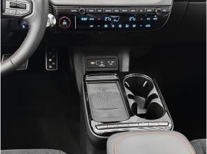 Hyundai IONIQ 5 (MY26) 84 kWh N Line Sitz & Park-Paket
