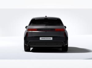 Hyundai IONIQ 5 // N LINE X FL MY26 84 kWh 2WD 229PS PANO Park-Paket