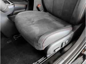 Hyundai IONIQ 5 (MY26) 84 kWh N Line Sitz & Park-Paket