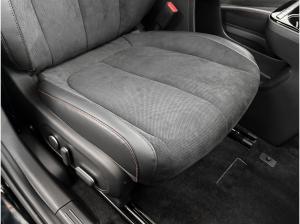 Hyundai IONIQ 5 (MY26) 84 kWh N Line Sitz & Park-Paket