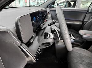 Hyundai IONIQ 5 (MY26) 84 kWh N Line Sitz & Park-Paket