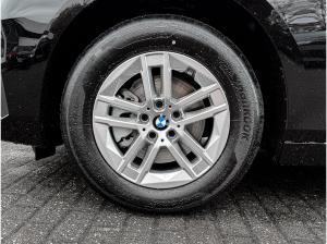 BMW 218 218i Active Tourer Rückfahrkamera * Lenkradheizung * Sitzheizung * Sonnenschutzverglasung * Navigati