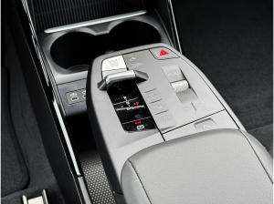 BMW 218 218i Active Tourer Rückfahrkamera * Lenkradheizung * Sitzheizung * Sonnenschutzverglasung * Navigati