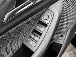 BMW 218 218i Active Tourer Rückfahrkamera * Lenkradheizung * Sitzheizung * Sonnenschutzverglasung * Navigati