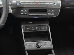 Hyundai KONA Kona TREND,MY26,HEV,1.6 GDI,138PS,DCT,Elektr. Heckklappe,ASS-PAKET