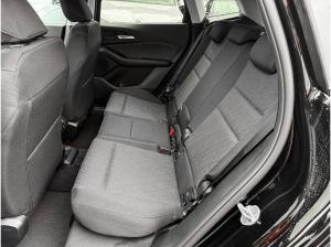 BMW 218 218i Active Tourer Rückfahrkamera * Lenkradheizung * Sitzheizung * Sonnenschutzverglasung * Navigati