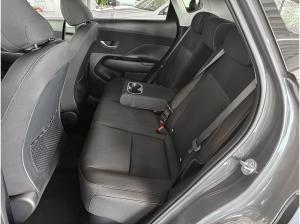 Hyundai KONA Kona TREND,MY26,HEV,1.6 GDI,138PS,DCT,Elektr. Heckklappe,ASS-PAKET