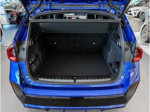 BMW X1 sDrive20i M Sportpaket * Panorama Glasdach * Lenkradheizung *HiFi Lautsprechersystem harman/kardon *