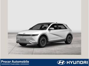 Hyundai IONIQ 5 FL 84 kWh 229 Dynamiq Elektro