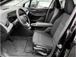 BMW 218 218i Active Tourer * Panorama Glasdach * Rückfahrkamera * Lenkradheizung * Sitzheizung * Sonnenschut