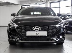 Hyundai i30 ADVANTAGE 5-Türer,1.0 T-GDI,7-DCT ,RFK,LED,KLIMA,NAVI