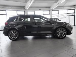 Hyundai i30 ADVANTAGE 5-Türer,1.0 T-GDI,7-DCT ,RFK,LED,KLIMA,NAVI