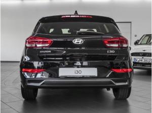 Hyundai i30 ADVANTAGE 5-Türer,1.0 T-GDI,7-DCT ,RFK,LED,KLIMA,NAVI
