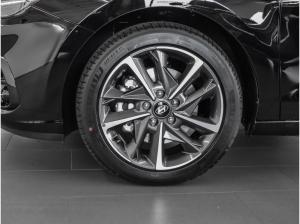 Hyundai i30 ADVANTAGE 5-Türer,1.0 T-GDI,7-DCT ,RFK,LED,KLIMA,NAVI