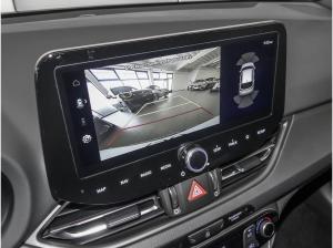Hyundai i30 ADVANTAGE 5-Türer,1.0 T-GDI,7-DCT ,RFK,LED,KLIMA,NAVI