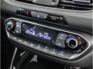 Hyundai i30 ADVANTAGE 5-Türer,1.0 T-GDI,7-DCT ,RFK,LED,KLIMA,NAVI