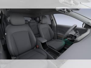 Hyundai KONA Elektro Kona Elektro PRIME MY26 EV 65kWh 204PS 2WD PRIME