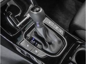 Hyundai i30 ADVANTAGE 5-Türer,1.0 T-GDI,7-DCT ,RFK,LED,KLIMA,NAVI