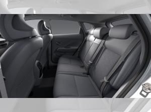 Hyundai KONA Elektro Kona Elektro PRIME MY26 EV 65kWh 204PS 2WD PRIME