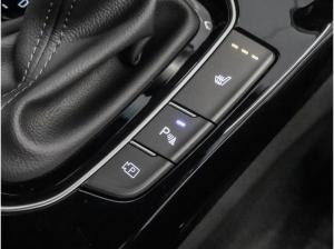 Hyundai i30 ADVANTAGE 5-Türer,1.0 T-GDI,7-DCT ,RFK,LED,KLIMA,NAVI