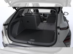 Hyundai KONA Elektro Kona Elektro PRIME MY26 EV 65kWh 204PS 2WD PRIME