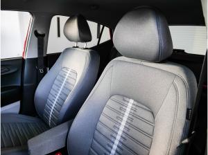 Hyundai i10 PRIME 1.2 Benzin 79 PS  NAVI ,DAB