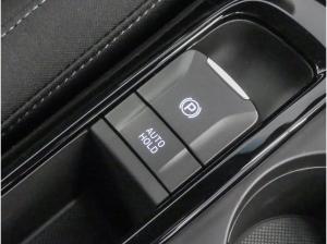 Hyundai i30 ADVANTAGE 5-Türer,1.0 T-GDI,7-DCT ,RFK,LED,KLIMA,NAVI