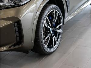 BMW X5 xDrive30d M Sport Pro PANO CARBON Soft-close