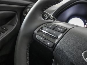 Hyundai i30 ADVANTAGE 5-Türer,1.0 T-GDI,7-DCT ,RFK,LED,KLIMA,NAVI