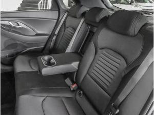 Hyundai i30 ADVANTAGE 5-Türer,1.0 T-GDI,7-DCT ,RFK,LED,KLIMA,NAVI
