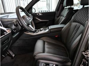 BMW X5 xDrive30d M Sport Pro PANO CARBON Soft-close