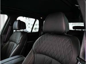 BMW X5 xDrive30d M Sport Pro PANO CARBON Soft-close