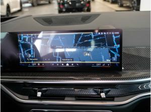 BMW X5 xDrive30d M Sport Pro PANO CARBON Soft-close