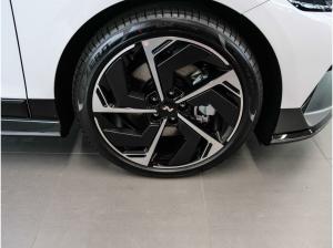 Hyundai IONIQ 6 N LINE MY26 84 kWh 325PS 4WD
