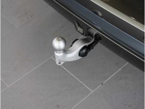 BMW X5 xDrive30d M Sport Pro PANO CARBON Soft-close