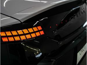 Hyundai IONIQ 6 N LINE MY26 84 kWh 325PS 4WD