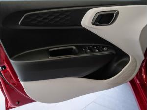 Hyundai i10 PRIME 1.2 Benzin 79 PS  NAVI ,DAB