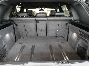 BMW X5 xDrive30d M Sport Pro PANO CARBON Soft-close