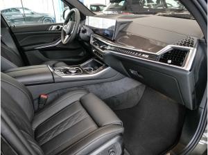 BMW X5 xDrive30d M Sport Pro PANO CARBON Soft-close