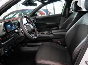 Hyundai IONIQ 6 N LINE MY26 84 kWh 325PS 4WD