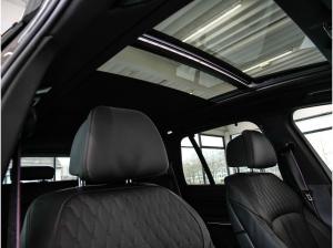 BMW X5 xDrive30d M Sport Pro PANO CARBON Soft-close