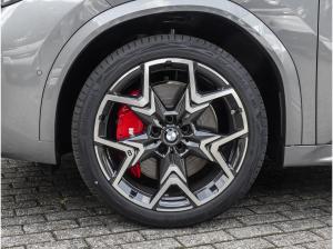 BMW X2 sDrive20i MSport PANO HuD AHK H/K DA Prof PA+