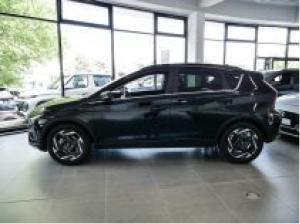 Hyundai BAYON Bayon PRIME FL 1.0 T-GDI 100PS BOSE ASS.PAKET RFK 7-DCT